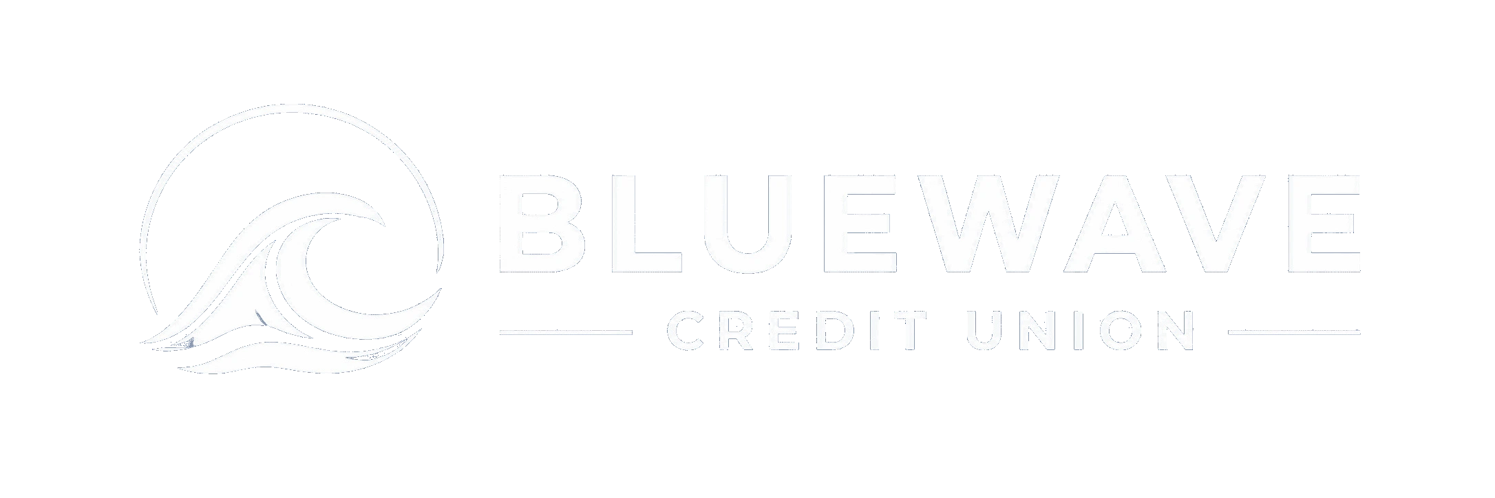 Bluewave Credit Union